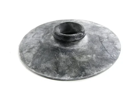 Прокладка пружини BMW 33531136385