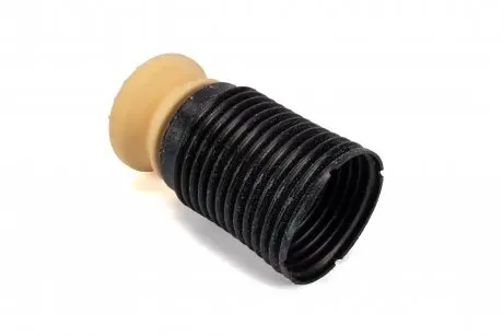 Пыльник и отбойник заднего амортизатора BMW 33536784118