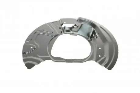 Защита диска тормозного (переднего) (R) X5 (F15)/X6 (F16) 2.0-4.8 06-18 BMW 34106895050