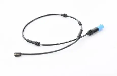 Датчик зносу гальмівних колодок BMW 34356870351