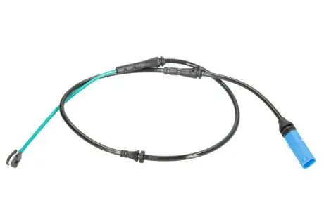 Датчик износа тормозных колодок BMW 34356890788