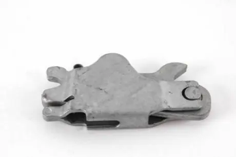 Механизм тормозных колодок BMW 34416851439