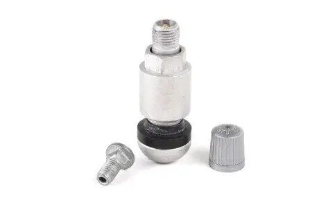 Клапан (вентиль) системы давления воздуха в шинах BMW 36146792829