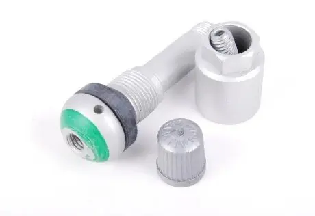 Вентиль датчика давления в шинах BMW 36146792830