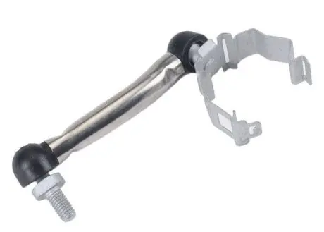 Тяга датчика высоты дорожного просвета BMW 37146763733