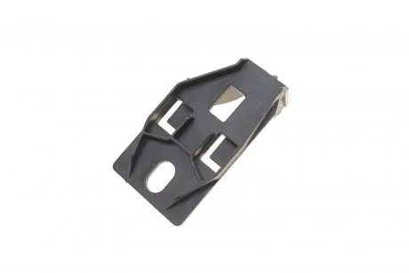 Опора пр. BMW 51117315960