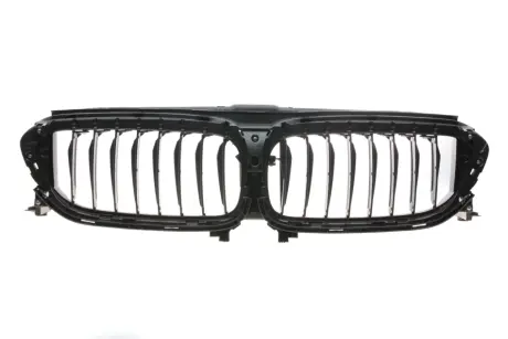 Заслiнка повiтр BMW 51137497281