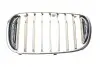 Решітка радіатора 7 (G11/G12) 15- (L) BMW 51138065539 (фото 1)