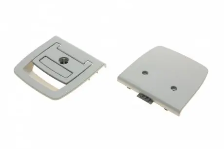 Кронштейн BMW 51476958162