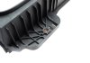 Воздуховод радиатора охлаждения X5 (E70)/X6 (E71/E72) BMW 51647222952 (фото 2)