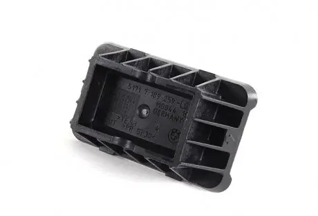 Подушка домкрата BMW 51717189259