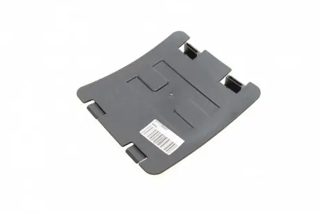 Заглушка переднего подкрылка F20, F30 (левая) BMW 51717260397