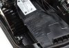 Фонарь задний комплект M Performance LED 3 (F30) 11- BMW 63212450105 (фото 12)