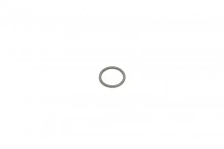 Кольцо уплотнительное BMW 64118377824