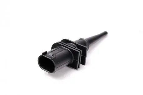 Датчик зовнішньої температури BMW 65816936953