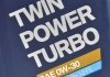 Масло моторное / Twinpower Turbo Longlife-12 FE 0W-30 (1 л) BMW 83212365935 (фото 2)