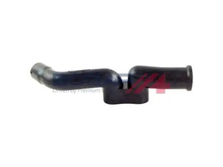 Шланг вентиляції Bogap A1210149