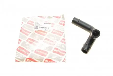 Шланг вентиляції картера Bogap A1210151