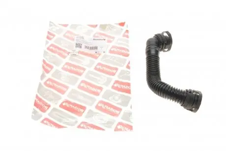 Шланг вентиляції картера Bogap A1210169