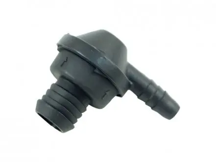 Клапан Bogap A1211124