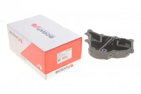 Сепаратор (мастиловіддільник) VW Caddy 1.6 15- Bogap A1216119