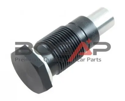 Натягувач Bogap A1312104