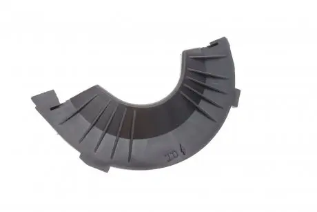 Захист ременя ГРМ VW Caddy I/II 1.6 83-97/ T4 1.8 90-98 Bogap A1322110