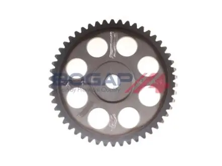 Зірочка ланцюга ГРМ Bogap A1334105