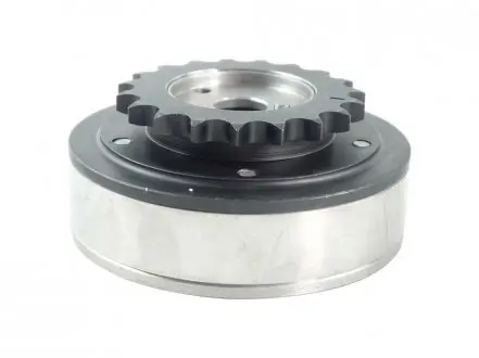 Регулятор распредвала Bogap A1336104