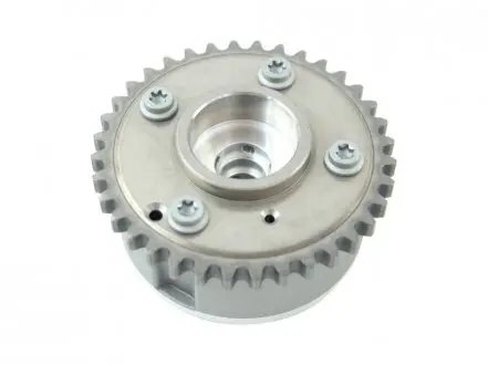 Регулятор, шестерня распредвала (vanos) Bogap A1336111