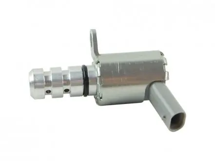 Клапан изменения фаз ГРМ Bogap A1338108