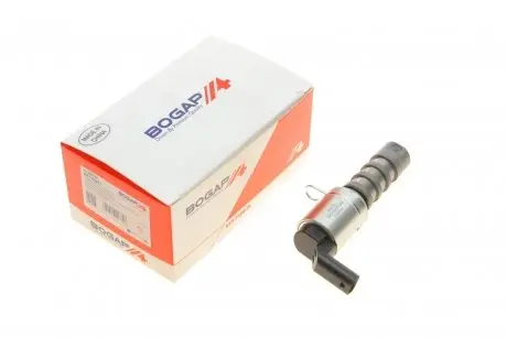 VVT клапан Bogap A1340107