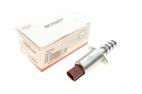 VVT клапан Bogap A1340109