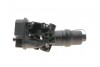 Корпус фільтра масляного VW Golf V/Passat/Touran 2.0 FSI 03-10 Bogap A1431100 (фото 4)