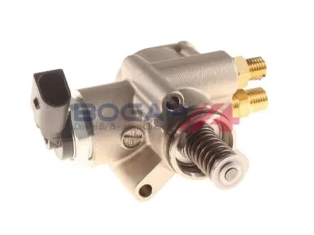 Насос високого тиску Bogap A1626118