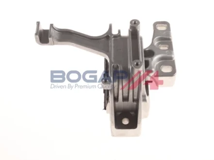 Опора двигуна Bogap A1918120