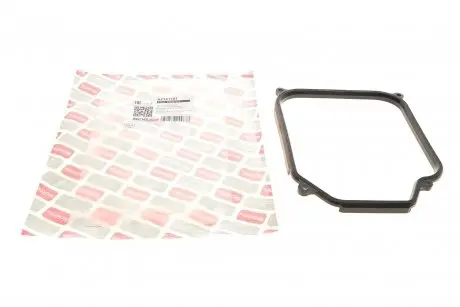 Прокладка піддону АКПП VW Golf IV/V 1.4-2.0/1.9 TDI -08 Bogap A2141101