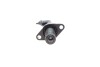 Циліндр зчеплення (робочий) Audi A3/TT/Seat Ibiza/Leon/Skoda Octavia/VW Golf/Bora 96-10/T4 90-03 Bogap A2219102 (фото 4)