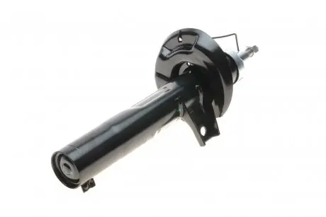 Амортизатор (передній) VW Caddy III 2.0EcoFuel 06-/Caddy IV 1.0-1.4TSI/1.6/2.0TDI 15- (d=55mm) Bogap A3410101
