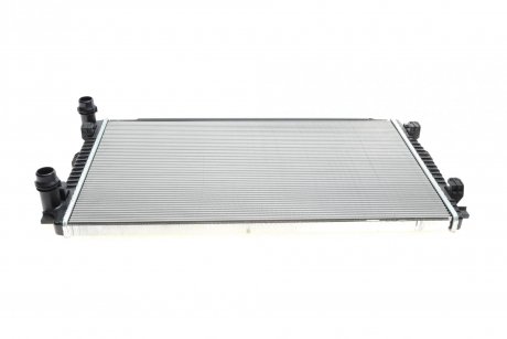 Радіатор охолодження VW Caddy 2.0TDI 20-/Passat 1.4TSI/1.6/2.0TDI 14- Bogap A4210100