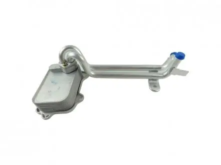 Масляний радіатор Bogap A4222113