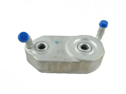 Масляный радиатор Bogap A4223105