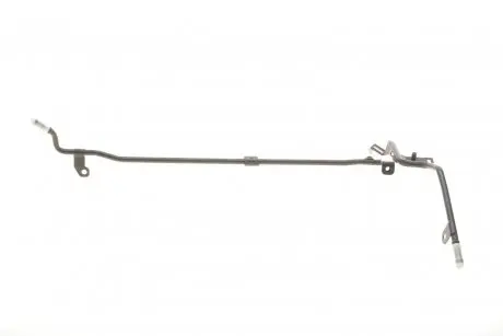 Трубка системи охолодження VW Golf V/Passat 1.8/2.0 TSI 04-10 Bogap A4229109