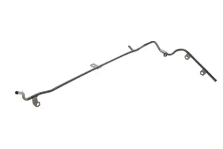 Трубка системи охолодження VW Sharan/Tiguan 2.0 TFSI 07-18 Bogap A4229110