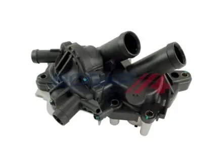 Водяний насос Bogap A4234109