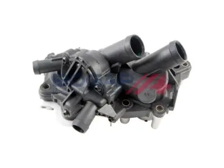 Водяний насос Bogap A4234116