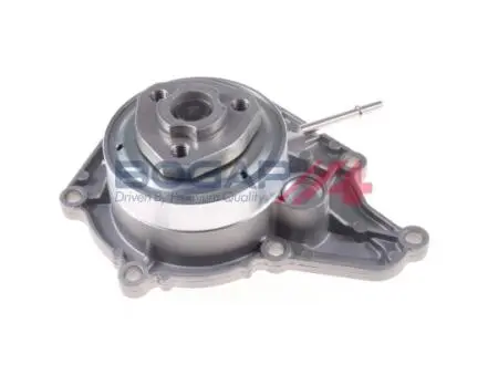 Водяной насос Bogap A4234118