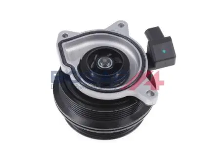 Насос системи охолодження Bogap A4234121