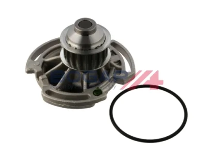 Помпа Bogap A4234131