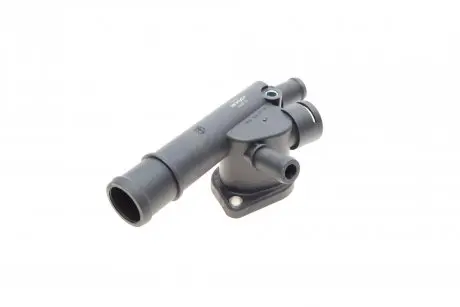 Фланец системы охлаждения 1.9TDI/2.0SDI 04-10 Bogap A4252104